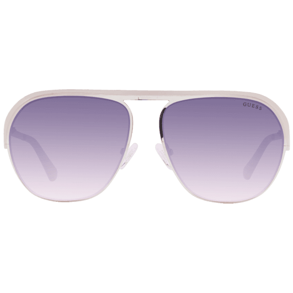 Слънчеви очила Guess Sunglasses GU5226 29Z 59