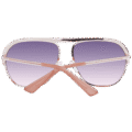 Unisex слънчеви очила Guess Sunglasses GU5226 29Z 59