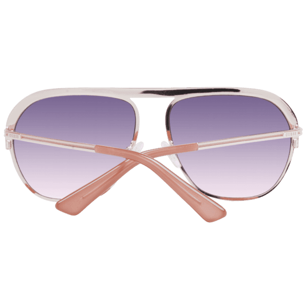 Unisex слънчеви очила Guess Sunglasses GU5226 29Z 59