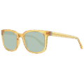 Оригинални Men слънчеви очила Guess Sunglasses GU00065 41N 53