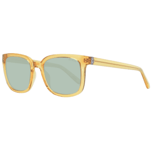 Оригинални Men слънчеви очила Guess Sunglasses GU00065 41N 53