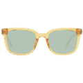 Слънчеви очила Guess Sunglasses GU00065 41N 53