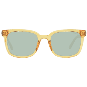 Слънчеви очила Guess Sunglasses GU00065 41N 53