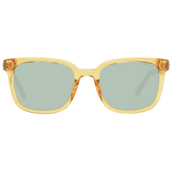 889214423429_01 Слънчеви очила Guess Sunglasses GU00065 41N 53