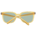 Men слънчеви очила Guess Sunglasses GU00065 41N 53