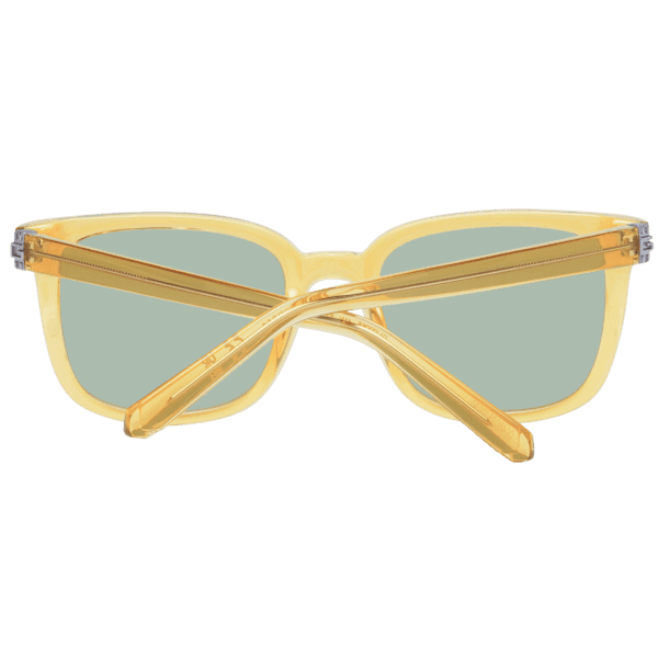 889214423429_02 Men слънчеви очила Guess Sunglasses GU00065 41N 53