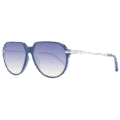 Оригинални Men слънчеви очила Guess Sunglasses GU00067 90W 56