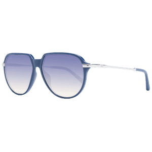 Оригинални Men слънчеви очила Guess Sunglasses GU00067 90W 56