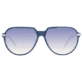 Слънчеви очила Guess Sunglasses GU00067 90W 56