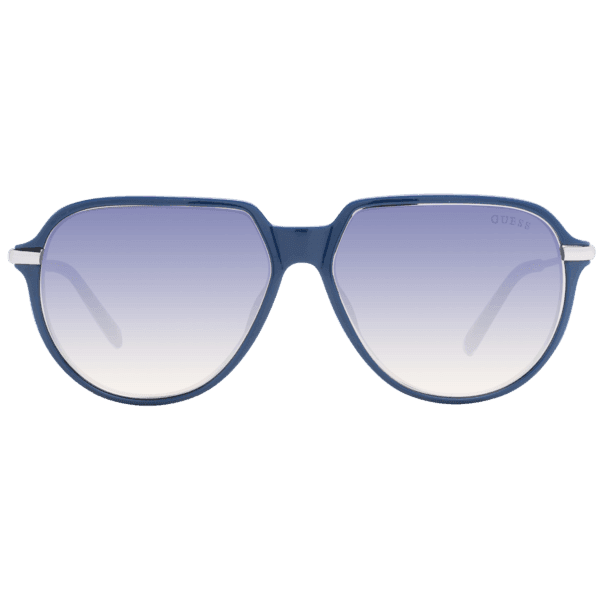 889214423535_01 Слънчеви очила Guess Sunglasses GU00067 90W 56