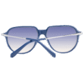 Men слънчеви очила Guess Sunglasses GU00067 90W 56