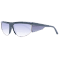 Оригинални Men слънчеви очила Guess Sunglasses GU00072 20X 62