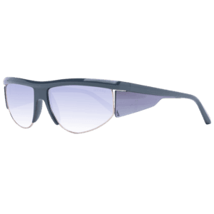 Оригинални Men слънчеви очила Guess Sunglasses GU00072 20X 62