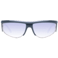 Слънчеви очила Guess Sunglasses GU00072 20X 62