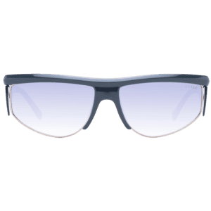 Слънчеви очила Guess Sunglasses GU00072 20X 62