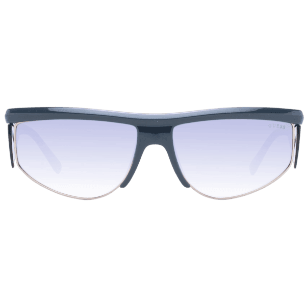 889214423795_01 Слънчеви очила Guess Sunglasses GU00072 20X 62