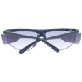 Men слънчеви очила Guess Sunglasses GU00072 20X 62