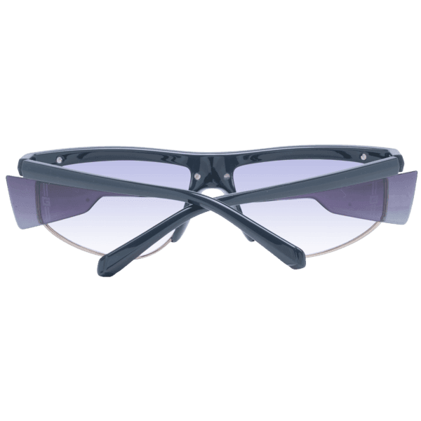 889214423795_02 Men слънчеви очила Guess Sunglasses GU00072 20X 62