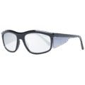 Оригинални Men слънчеви очила Guess Sunglasses GU00073 01C 57