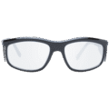Слънчеви очила Guess Sunglasses GU00073 01C 57
