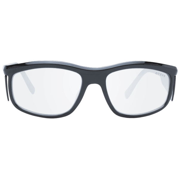 Слънчеви очила Guess Sunglasses GU00073 01C 57