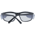Men слънчеви очила Guess Sunglasses GU00073 01C 57