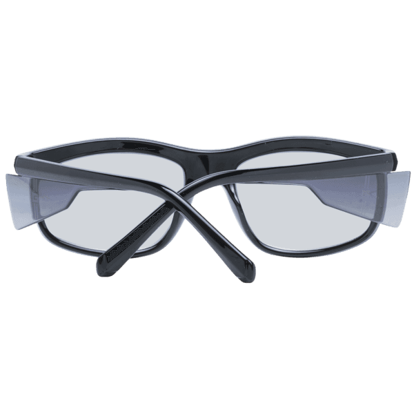 Men слънчеви очила Guess Sunglasses GU00073 01C 57