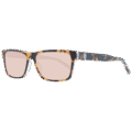 Оригинални Men слънчеви очила Guess Sunglasses GU00074 53E 55