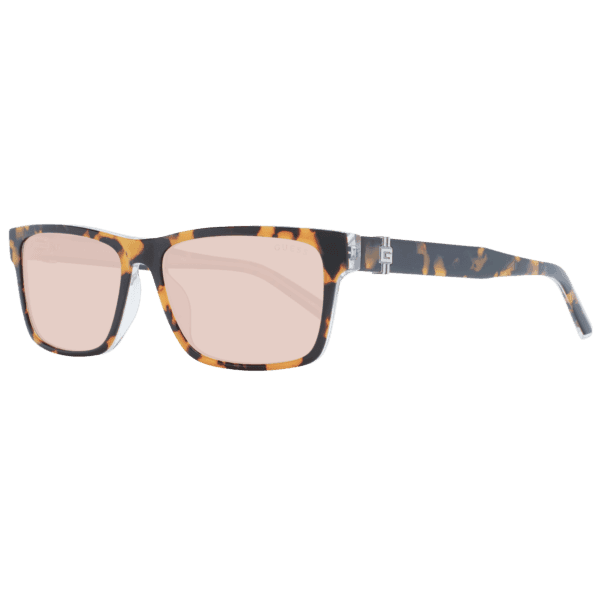 Оригинални Men слънчеви очила Guess Sunglasses GU00074 53E 55