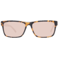 Слънчеви очила Guess Sunglasses GU00074 53E 55