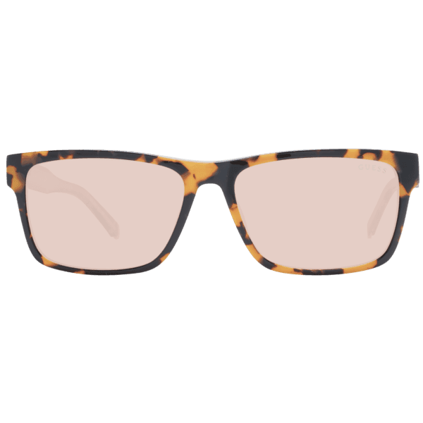 Слънчеви очила Guess Sunglasses GU00074 53E 55