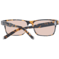 Men слънчеви очила Guess Sunglasses GU00074 53E 55