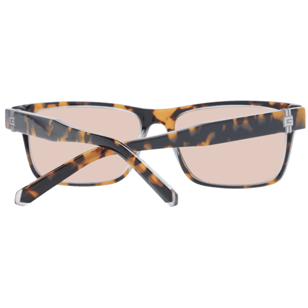 Men слънчеви очила Guess Sunglasses GU00074 53E 55