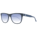 Оригинални Men слънчеви очила Guess Sunglasses GU00075 92W 54