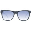 Слънчеви очила Guess Sunglasses GU00075 92W 54