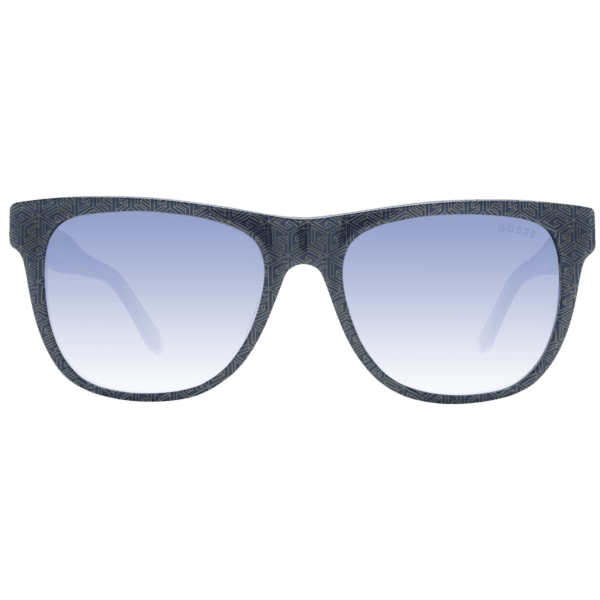 889214423931_01 Слънчеви очила Guess Sunglasses GU00075 92W 54