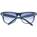 Men слънчеви очила Guess Sunglasses GU00075 92W 54