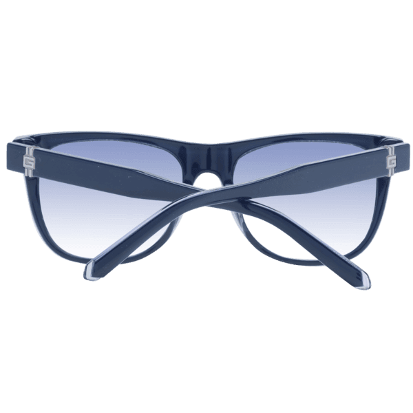 889214423931_02 Men слънчеви очила Guess Sunglasses GU00075 92W 54