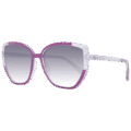 Оригинални Women слънчеви очила Guess Sunglasses GU7882 81B 55