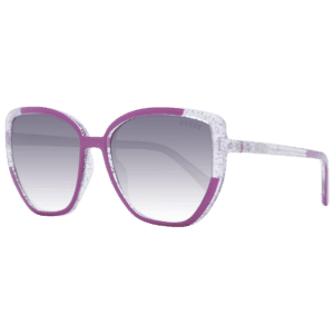 Оригинални Women слънчеви очила Guess Sunglasses GU7882 81B 55