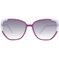 Слънчеви очила Guess Sunglasses GU7882 81B 55
