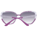 Women слънчеви очила Guess Sunglasses GU7882 81B 55