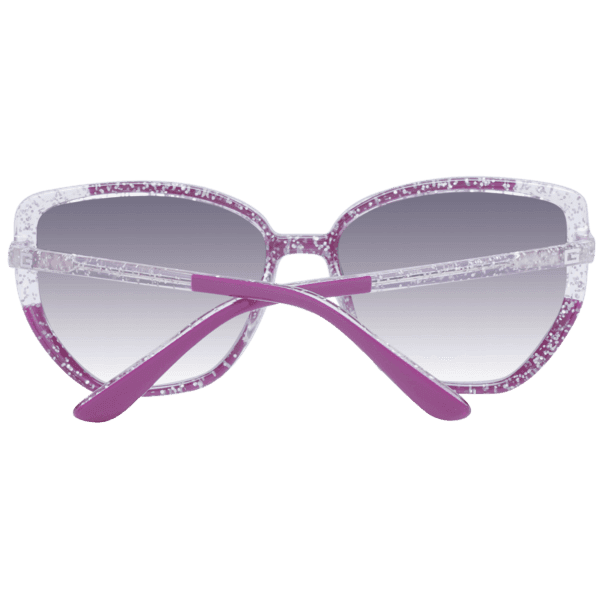 889214425430_02 Women слънчеви очила Guess Sunglasses GU7882 81B 55