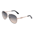 Оригинални Women слънчеви очила Guess Sunglasses GU7885-H 05B 58