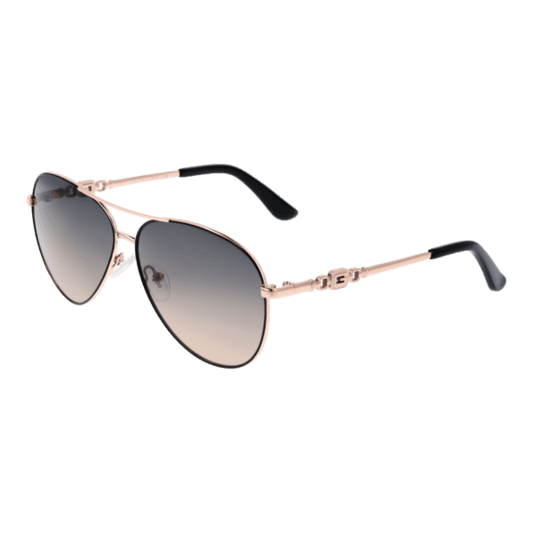 Оригинални Women слънчеви очила Guess Sunglasses GU7885-H 05B 58