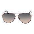Слънчеви очила Guess Sunglasses GU7885-H 05B 58