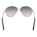 Women слънчеви очила Guess Sunglasses GU7885-H 05B 58