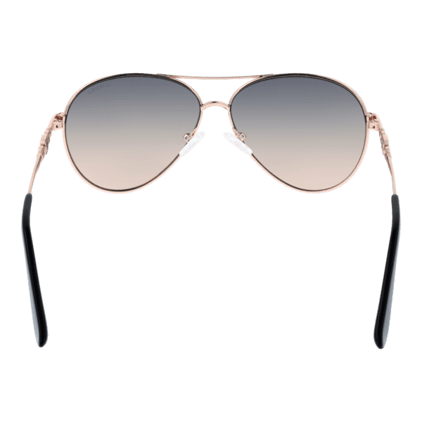 Women слънчеви очила Guess Sunglasses GU7885-H 05B 58