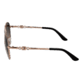 Guess Sunglasses GU7885-H 5805B
