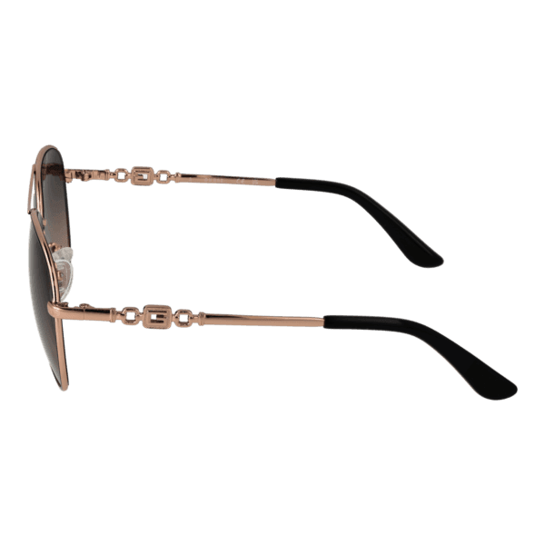 Guess Sunglasses GU7885-H 5805B